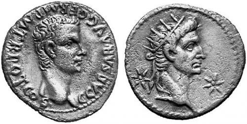 Caligula RIC.1(2).gai.2